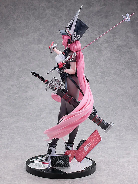 Good Smile Company Magical Parade Bunny 1/4 Scale Figure