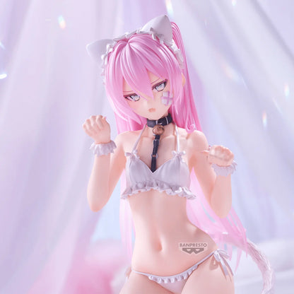 rurudo ESPRESTO-Monster motions-Hatsune