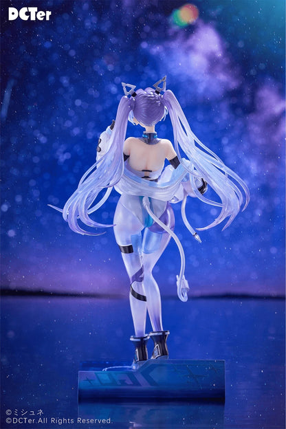 Star Sky Aila
