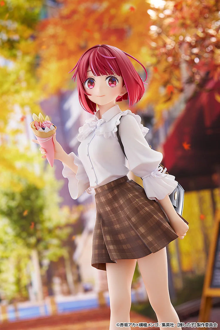 Good Smile Company Kana Arima Date Style Ver. 1/6 Scale Figure