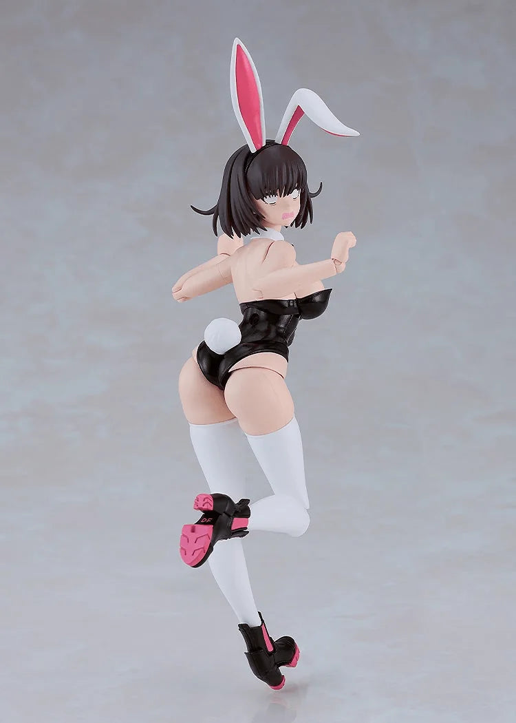 PLAMATEA Kerry: Bunny Ver.