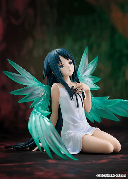 (Rerelease) POP UP PARADE Saya L Size