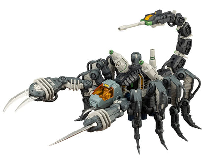 RMZ-12 GUYSACK FORMER REPUBLIC Ver.