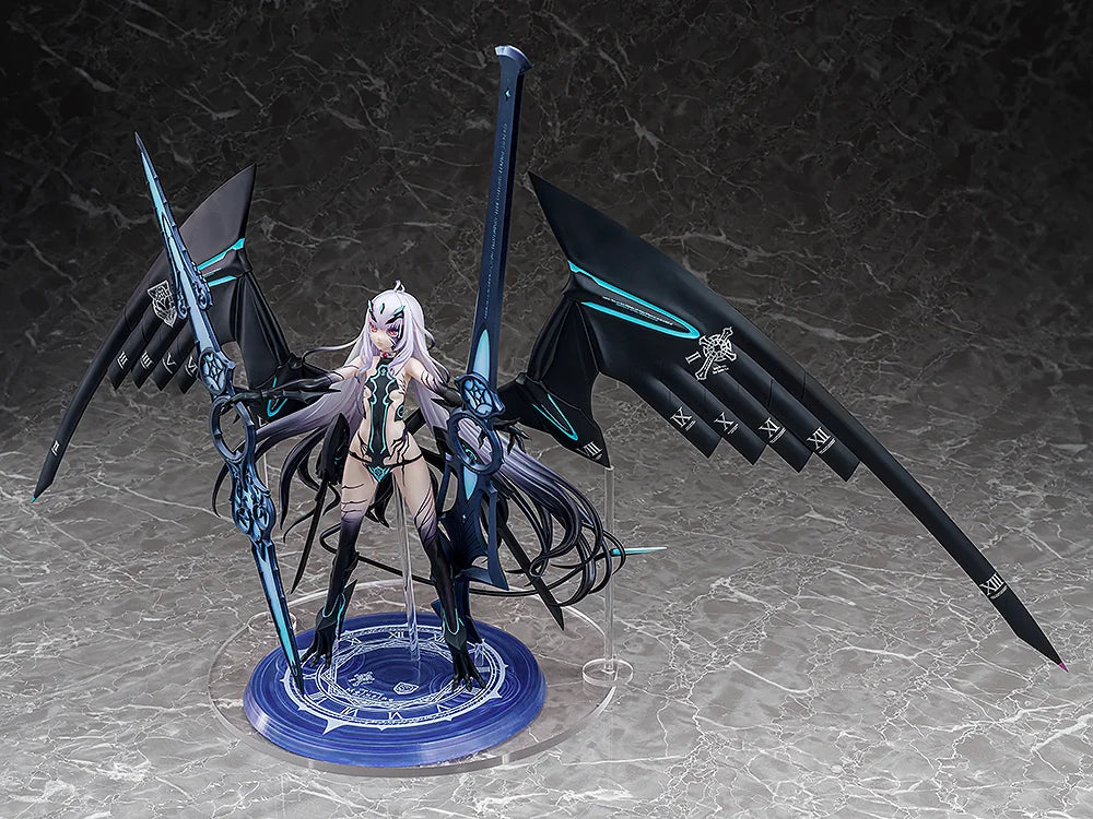 Phat! Company Mélusine 1/7 Scale Figure Fate/Grand Order
