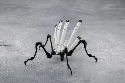 METAMORPHOSE UNIT EXARMOR WHITE SORCERESS