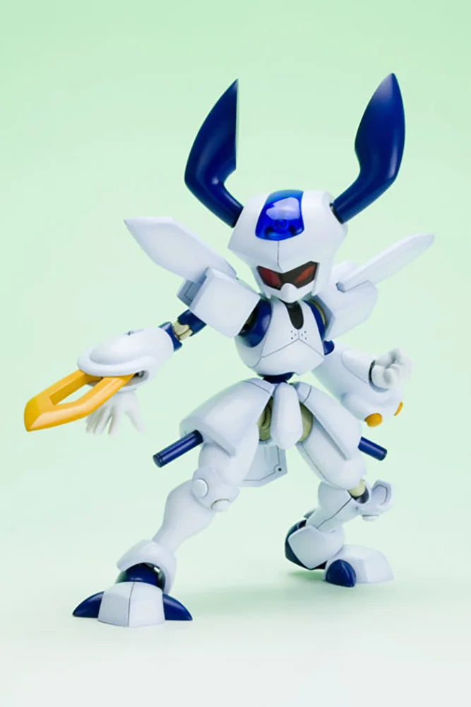 KWG-00M HEAD SCISSORS