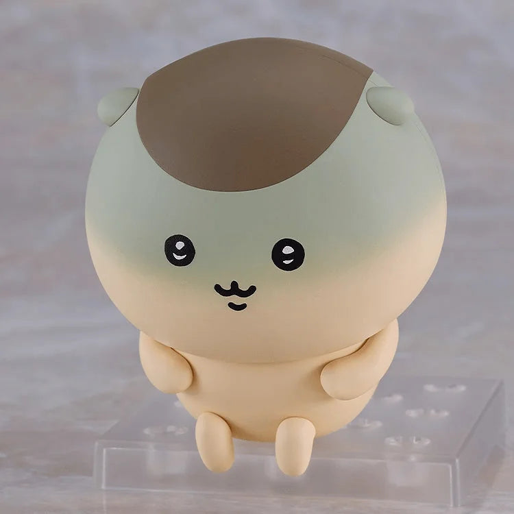 Nendoroid Kurimanju