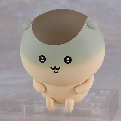 Nendoroid Kurimanju