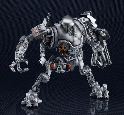 (Rerelease) MODEROID RoboCop 2 (Cain)