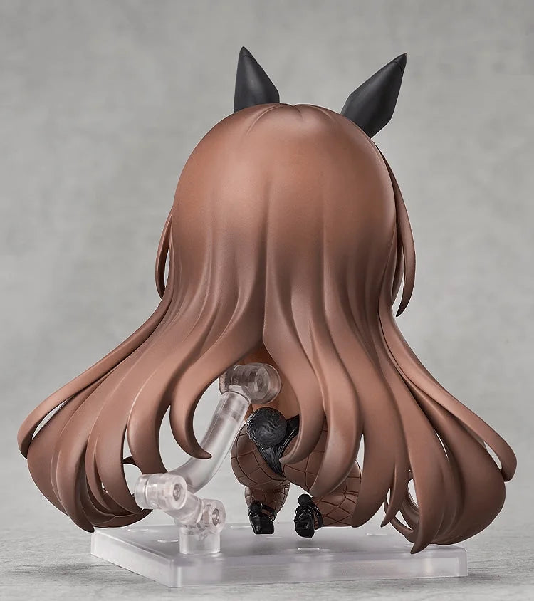 Nendoroid Noir