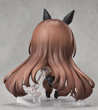 Nendoroid Noir