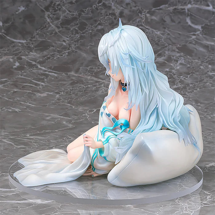 Phat! Company PA-15 Marvelous Yam Pastry Scale Figure
