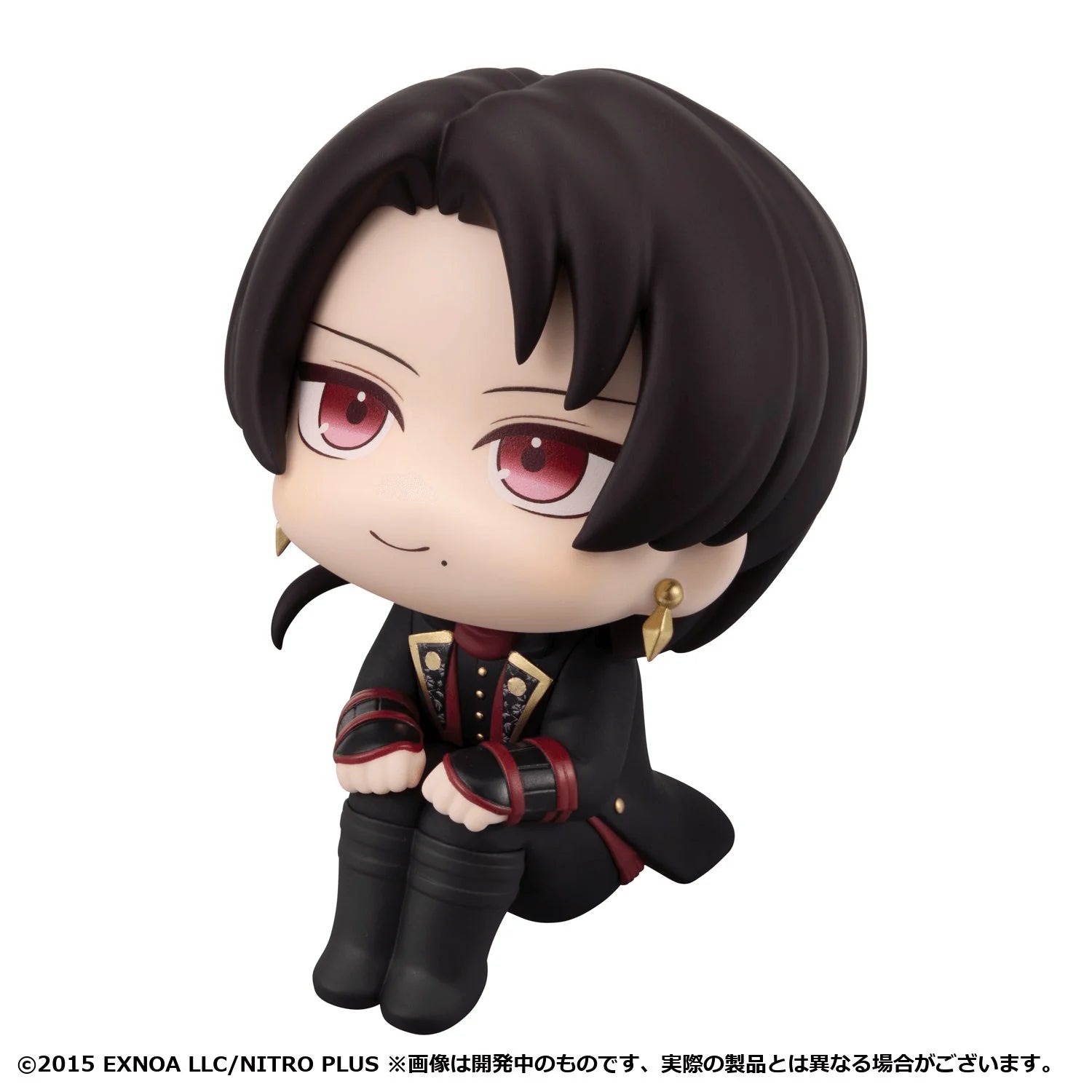 Lookup Touken Ranbu-ONLINE Kiyomitsu Kashu