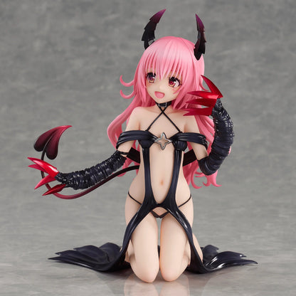 To Love-Ru Darkness Series: Momo Belia Deviluke ~Fillette Ver.~