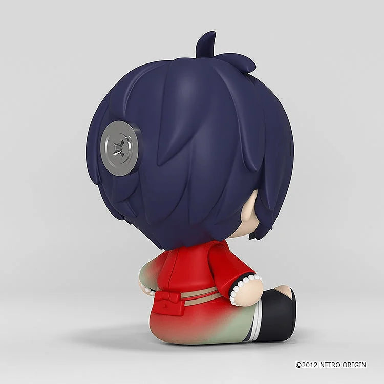 Huggy Good Smile Koujaku