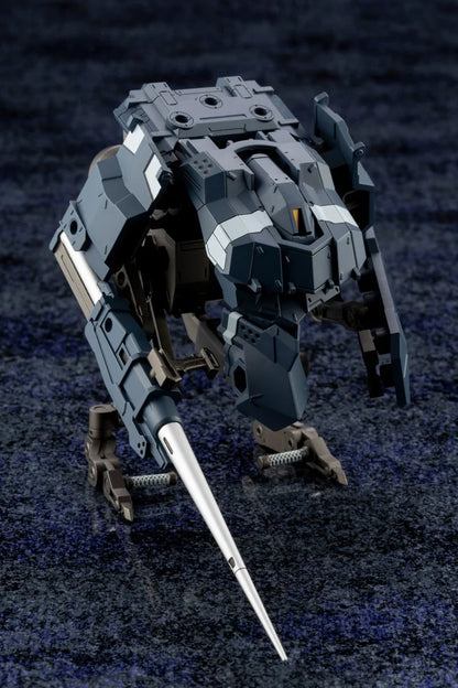 Kotobukiya Hexa Gear Aerial Fighter Woodpecker Plastic Model Kit