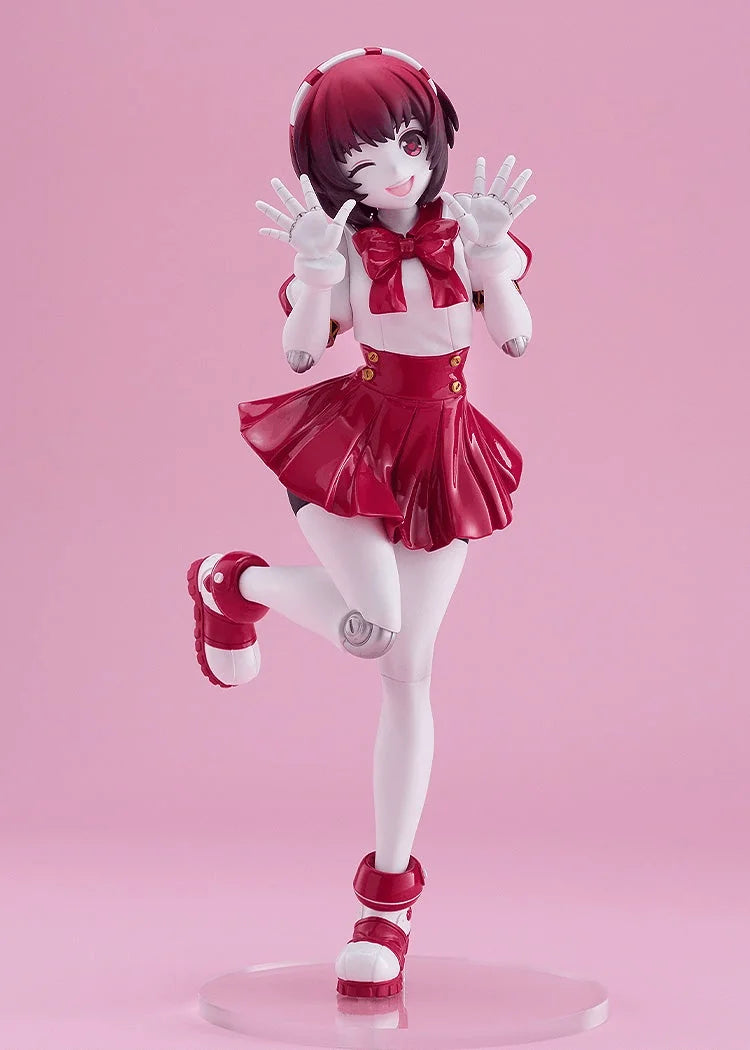 POP UP PARADE Dorothy Haze: Another Skin Ver. L Size