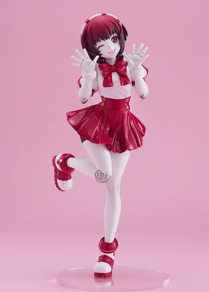 POP UP PARADE Dorothy Haze: Another Skin Ver. L Size