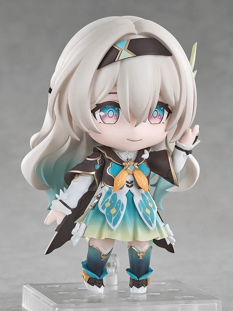 Nendoroid Firefly