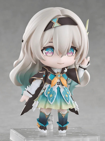 Nendoroid Firefly