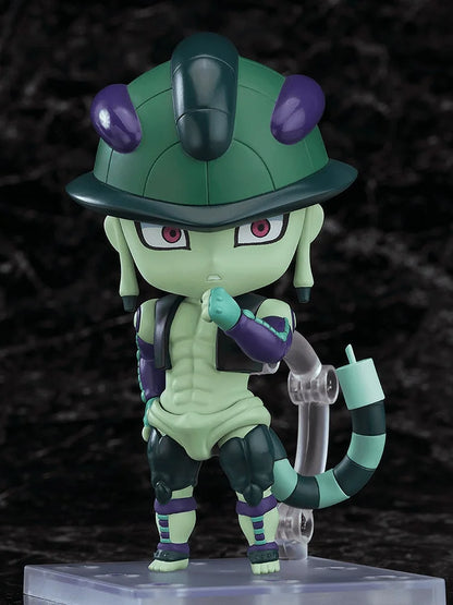 Nendoroid Meruem