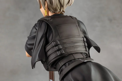 Kotobukiya Girls Band Cry Rupa Scale Figure