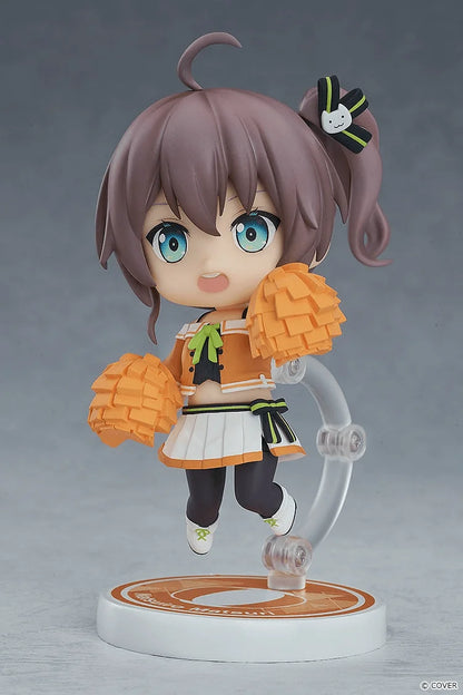 (Rerelease) Nendoroid Natsuiro Matsuri