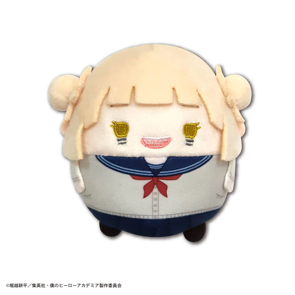 My hero academia FUWA KORORIN 3 (6pc per box)