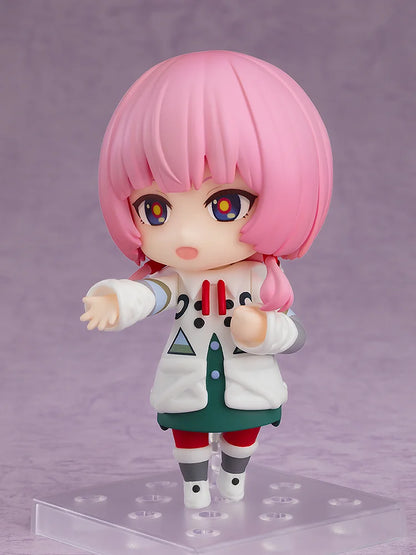 Good Smile Company Nendoroid KAF Virtual Singer Action Figure