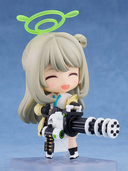 Good Smile Company Nendoroid Nonomi Izayoi Blue Archive Action Figure