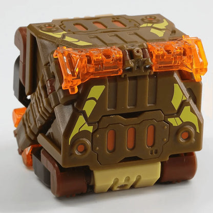 BB-22TH