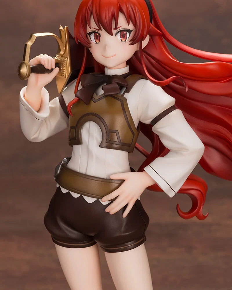 Kotobukiya Eris Boreas Greyrat Mushoku Tensei Scale Figure