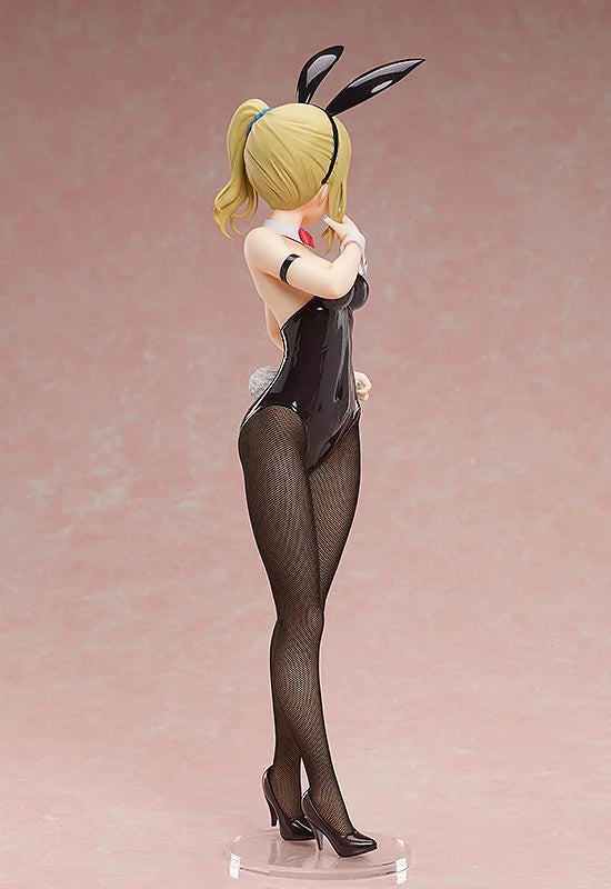 FREEing Ai Hayasaka Bunny Ver. Scale Figure
