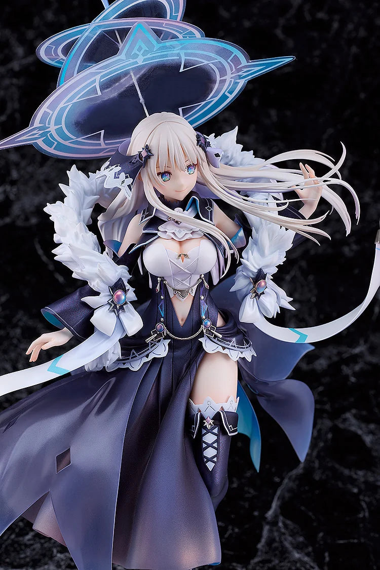 Good Smile Company Saika Kuozaki 1/7 Scale Figure