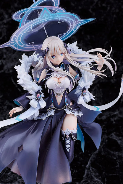 Good Smile Company Saika Kuozaki 1/7 Scale Figure