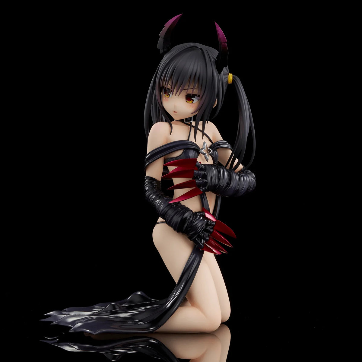 TO LOVE-RU DARKNESS SERIES YUI KOTEGAWA – fillette ver.