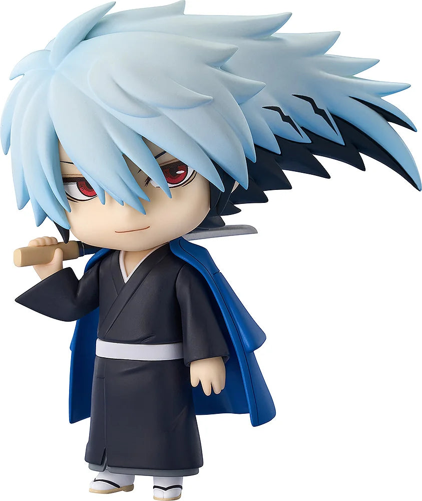 Nendoroid Rikuo Nura (Night)