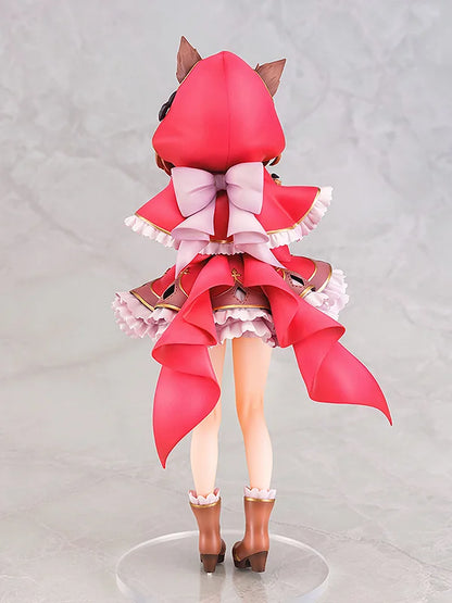 Good Smile Company Okamizukin-chan 1/7 Scale Figure