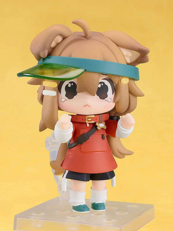 Good Smile Company Nendoroid Mamehinata Action Figure