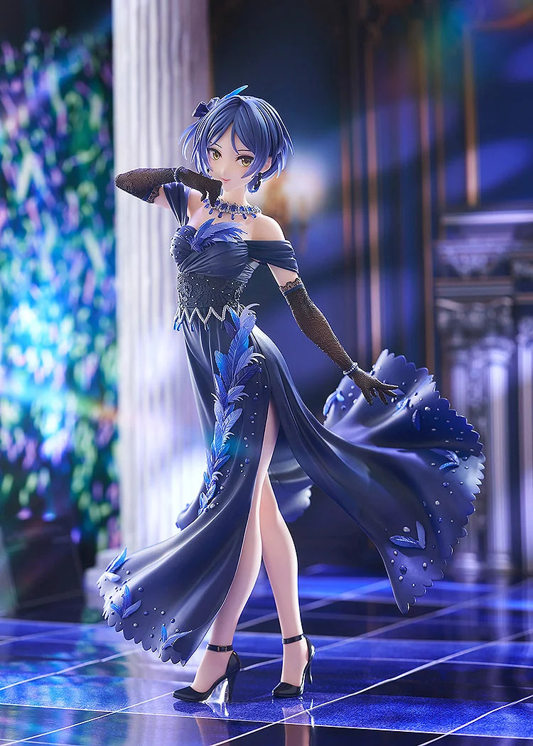 Wave Co. Kanade Hayami Pretty Liar 1/7 Scale Figure