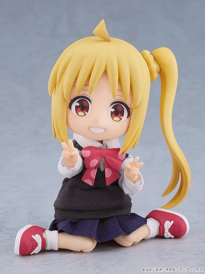 Good Smile Company Nendoroid Doll Nijika Ijichi Bocchi the Rock!