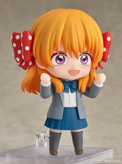 Good Smile Arts Shanghai Nendoroid Chiyo Sakura Action Figure