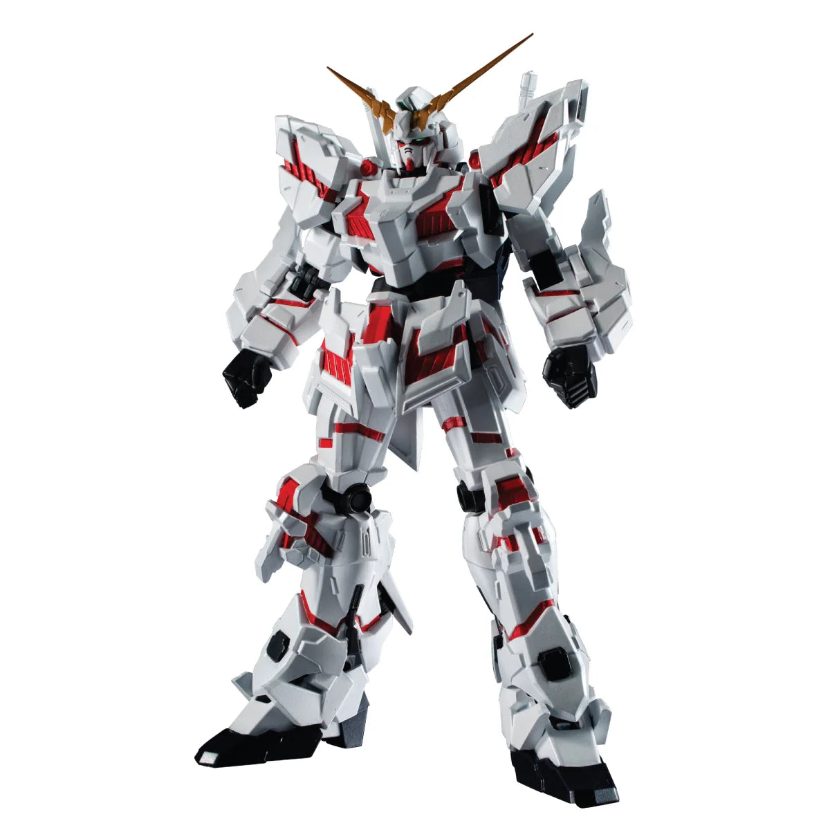 RX-0 UNICORN GUNDAM RENEWAL "Mobile Suit Gundam Unicorn"