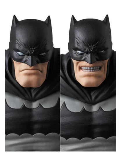 MAFEX BATMAN (The Dark Knight Returns)