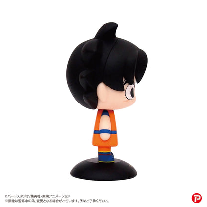 SON GOKU YURA YURA HEAD