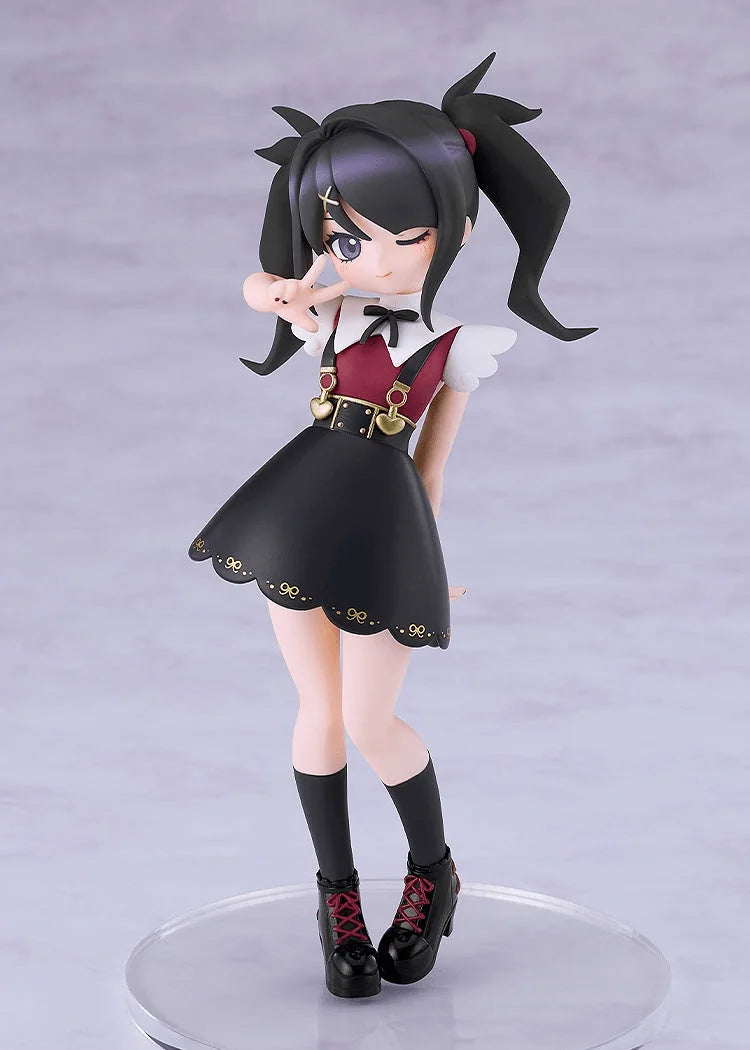 POP UP PARADE Ame: INTERNET YAMERO Ver.