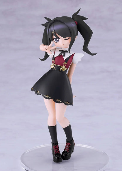 POP UP PARADE Ame: INTERNET YAMERO Ver.