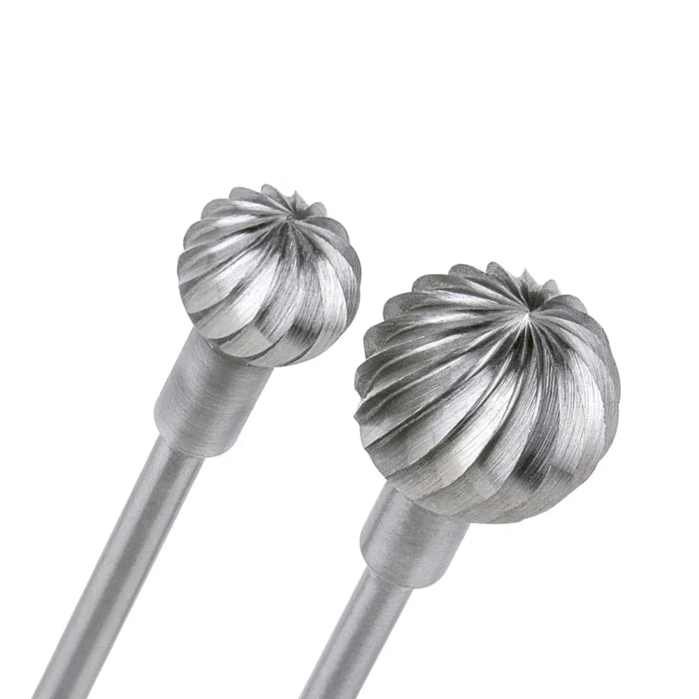 Rim Sharpener