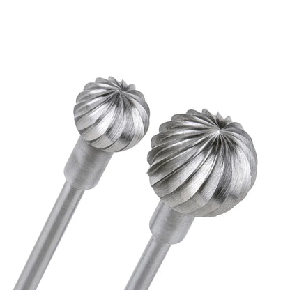 Rim Sharpener