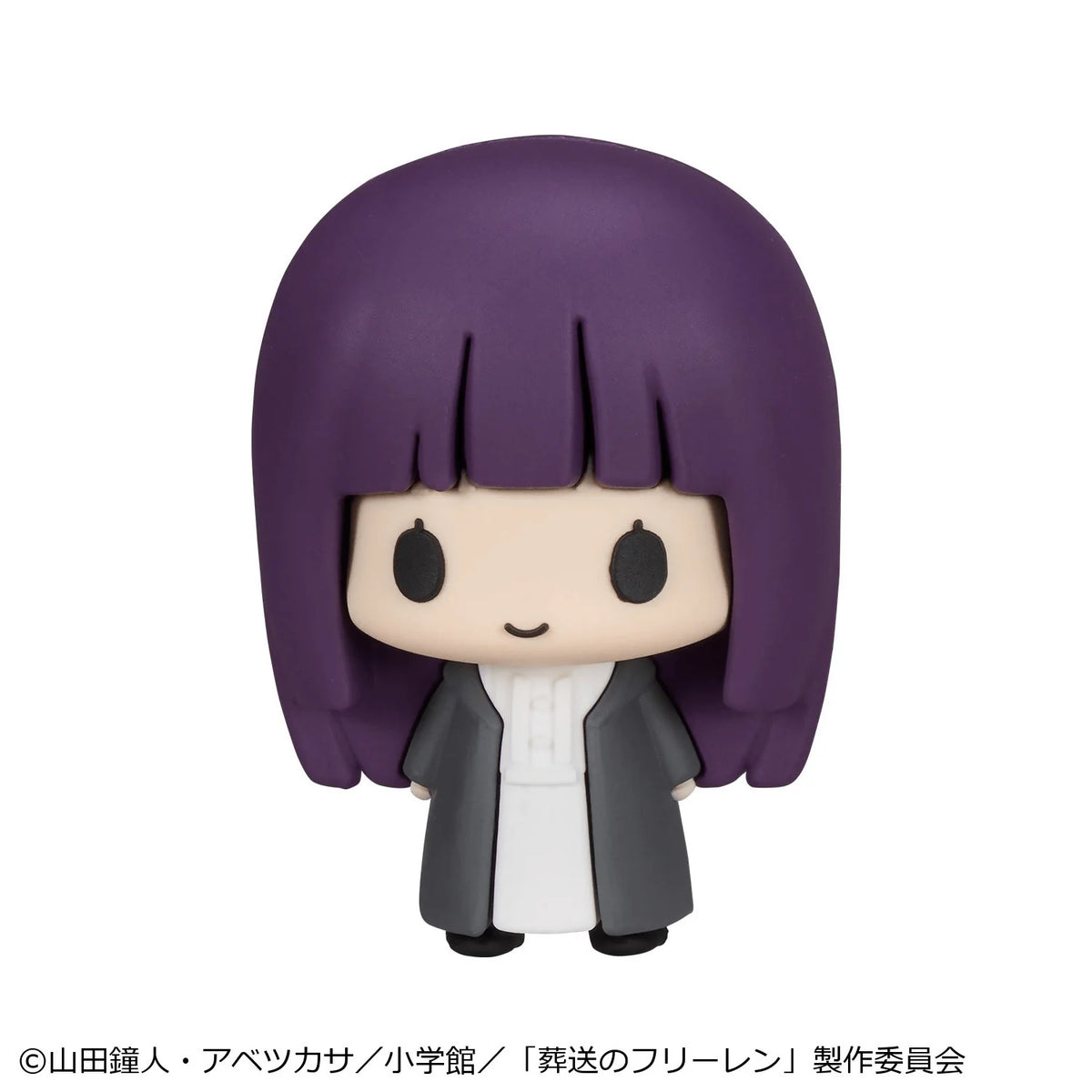 Chokorin Collection Frieren：Beyond Journey's End (Box of 6)